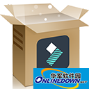 商城怎么收费