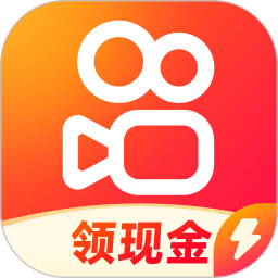 财税怎么收费