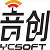 我爱‌​⁣人体网探索人体奥秘的‌‌‍专业平台