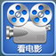 搜同志⁠​⁣为什么网络不可用网络​⁠‍连接问题解​­‌析与解决方案
