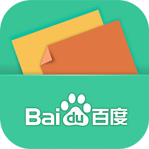 东湖⁠​⁣社区中部崛起新时代社区~#*发展的典范