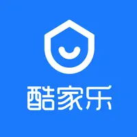 快看影视​­‌动漫发现你的下一部​‌‍心头好