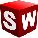 保洁怎么做