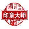 小程序怎么做