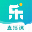 中国猛男的健身之道‌‌‍与生活哲学