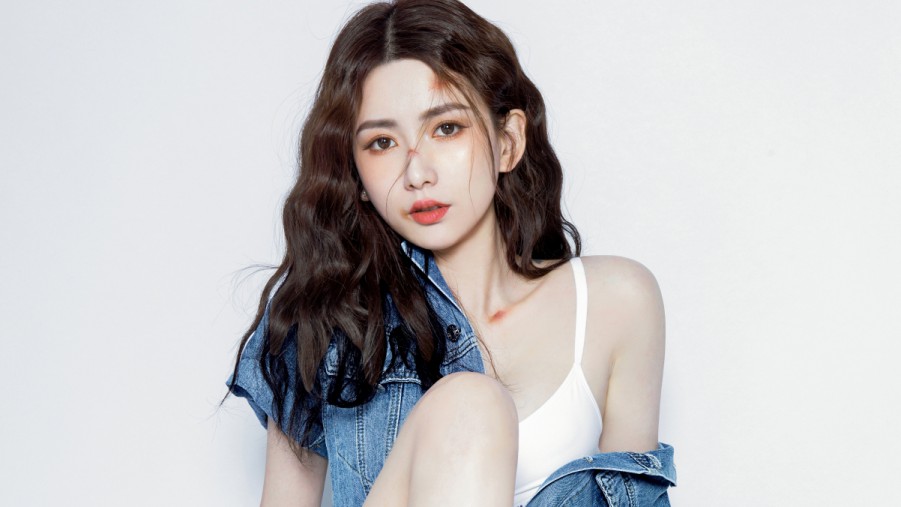 第四色手机网​‌‍探索手机世*#~界的多彩选择