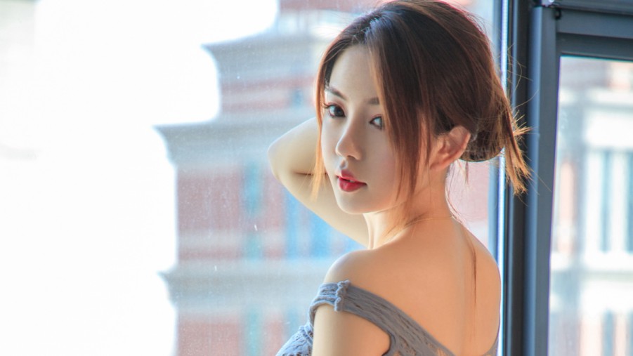 乳*#~癖消的功效与作用和适用人群