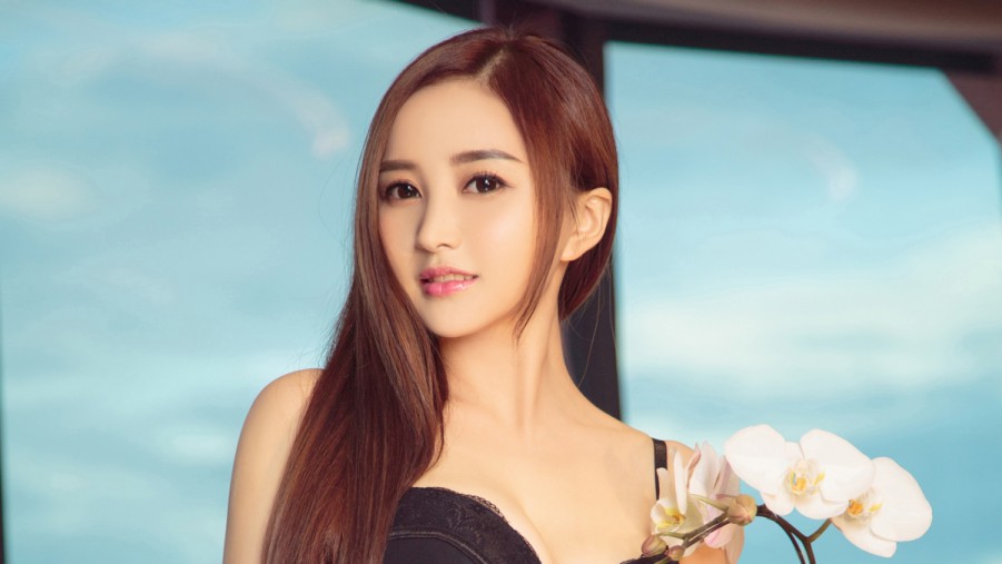 培训​⁠‍方法关键词一9哪个好？培训方‍​⁠法关键词一9对比评测-{品牌词}说