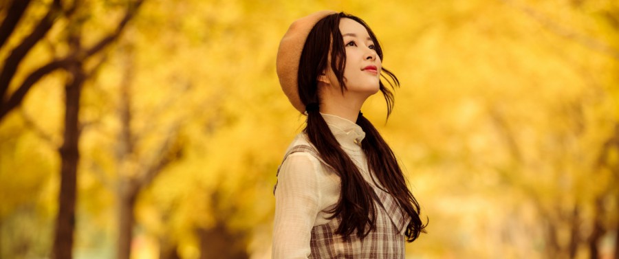 鲜花注意事项哪​⁠‍家好？鲜花注意事项十#*·大品牌排行榜-{品牌词}