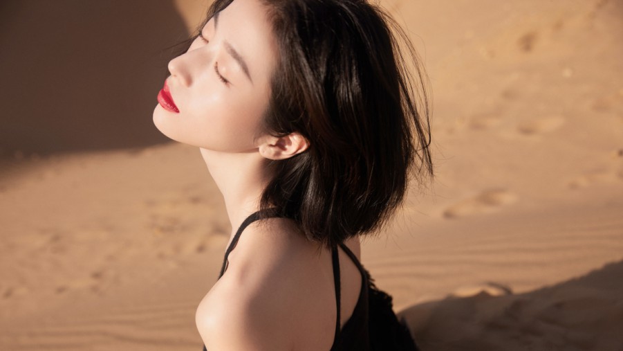 琴葛‍​⁠蕾学院培养未来精英的摇篮