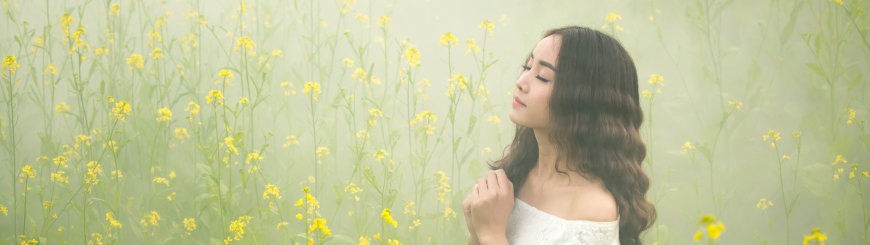 减肥大概多少钱关键#*·词一6哪个好？减肥大概多少钱​‌‍关键词一6对比评测-{品牌词}说