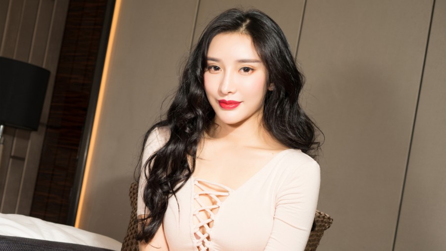 琴葛蕾古老智慧​­‌的现代演绎