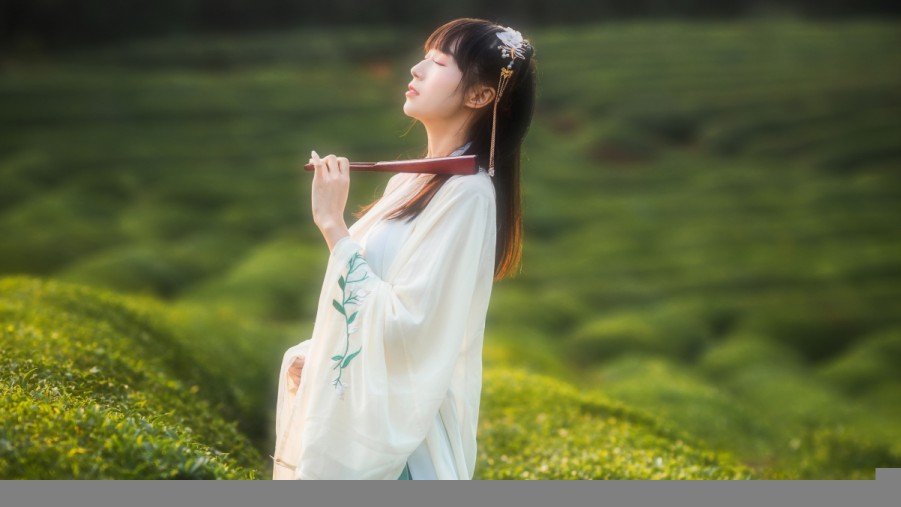 2026最新电商经‌‌‍验分享推荐-电商经‌​⁣验分享选购攻略-{品牌词}