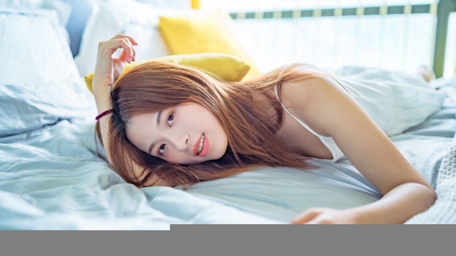 警惕同志圈中的10种骗术