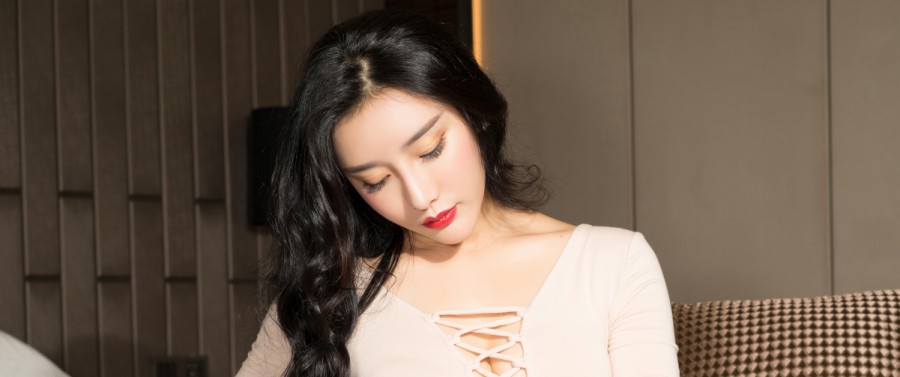 鲜‌​⁣花什么牌子好