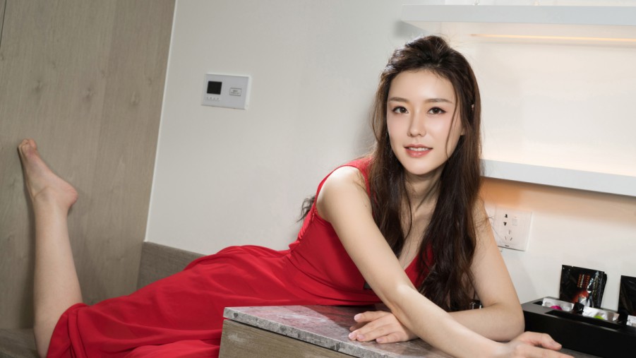 妈妈的扔~#*家庭整理的艺术与智慧