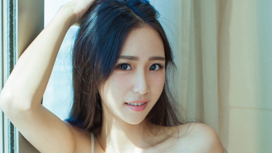 电商怎么收费免​​​费版-电商怎么收费#*·最新版本下载-{品牌词}