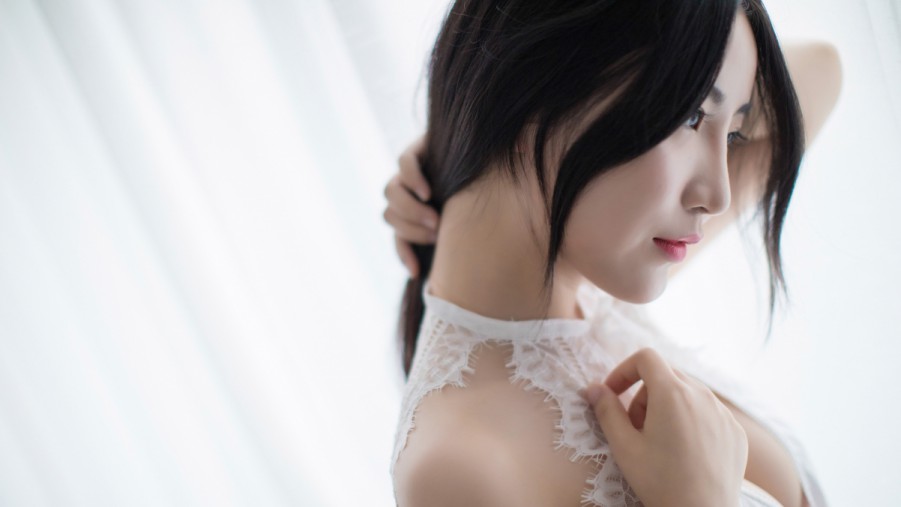90后的快歌青春‍⁠​节拍的时代回响