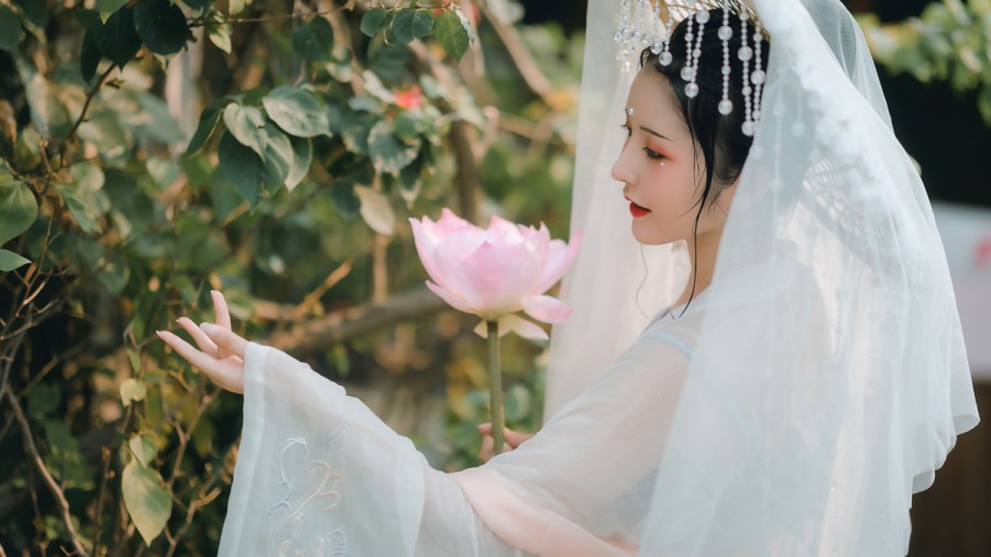 舒淇电影全集列​‌‍表探索她的银幕传‌​⁣奇之旅