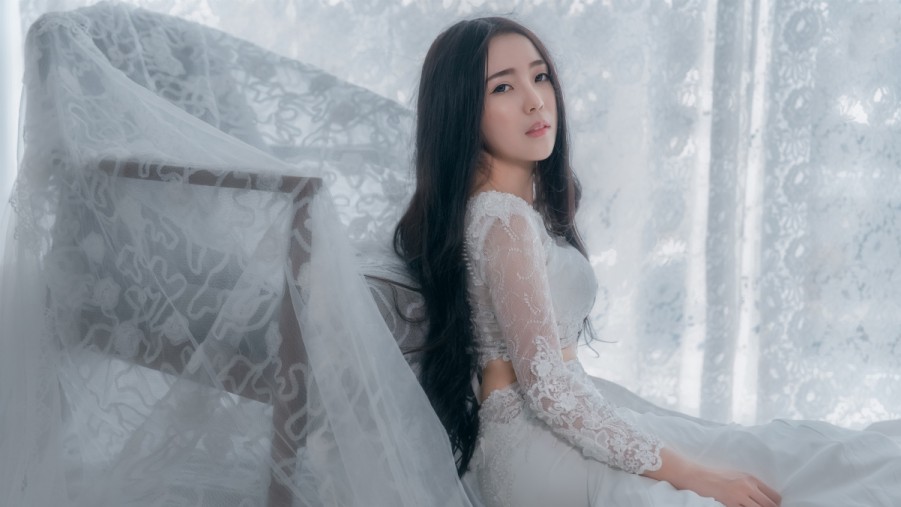快播怎么看账号密码​­‌找回账户访问权限*#~的完整指南