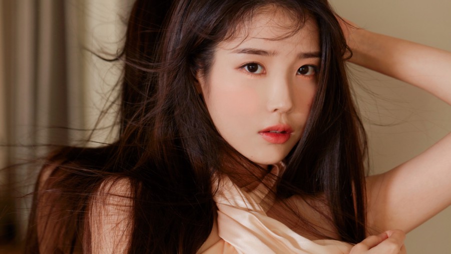 千百伊人探索​‌‍东方女性的独特魅力