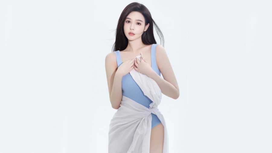 租房价格表