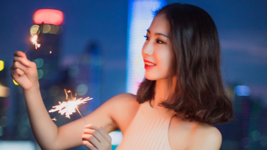 我要搞摇​​​汞歌曲歌词