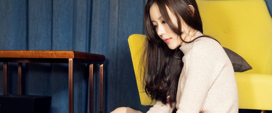什么保洁