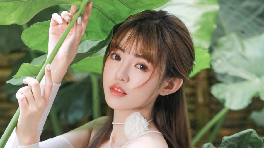 赫敏美照魔‌​⁣法世界的永恒魅力