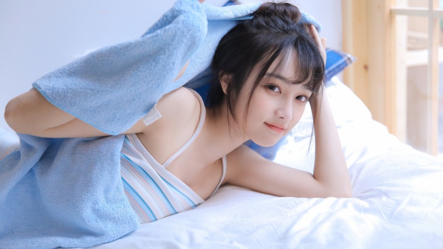 2026最新gay104推荐-gay104选购攻略-{品牌词}