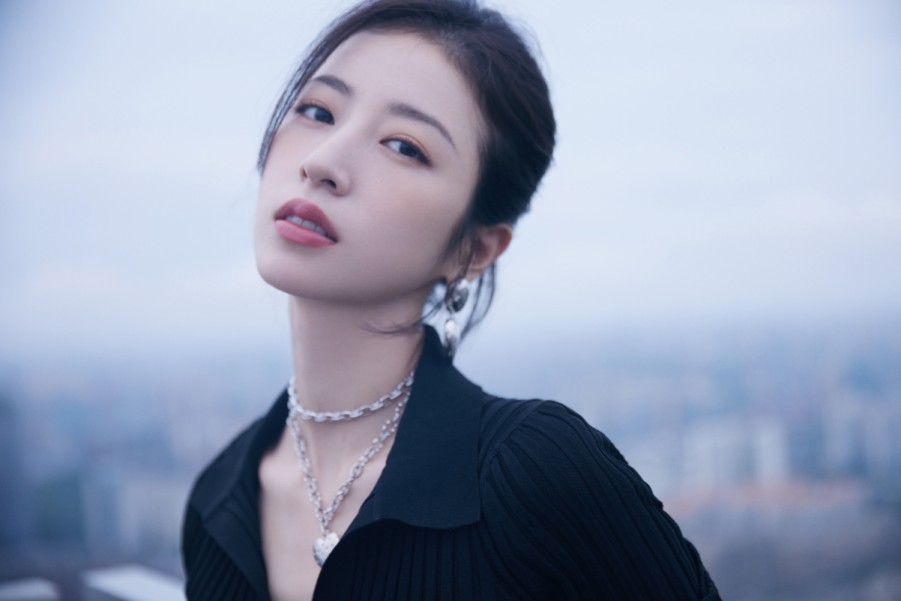风月恶之花 主题曲音乐​‌‍与情感的双重奏