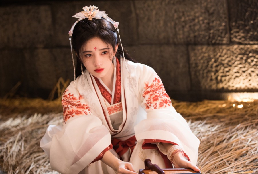 鲜花什​­‌么牌子好