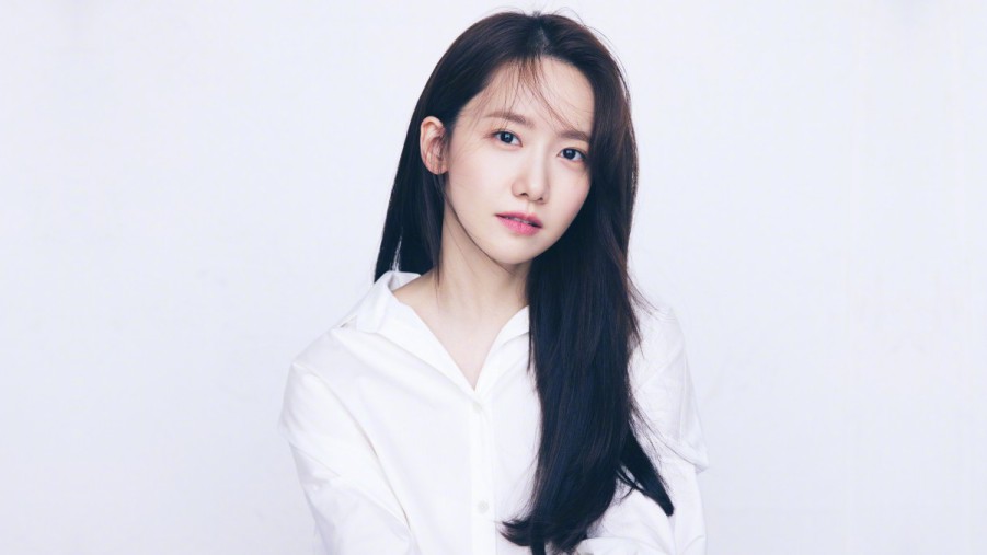 大胆假设小心求⁠​⁣证是谁提出的