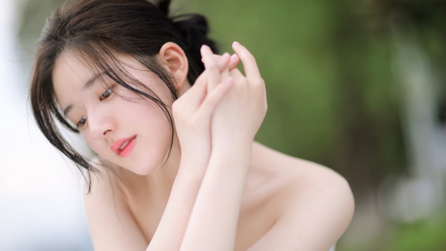我的极品老板