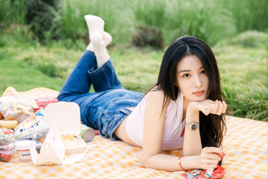 199 论坛连接过去与未‌‌‍来的数字社区