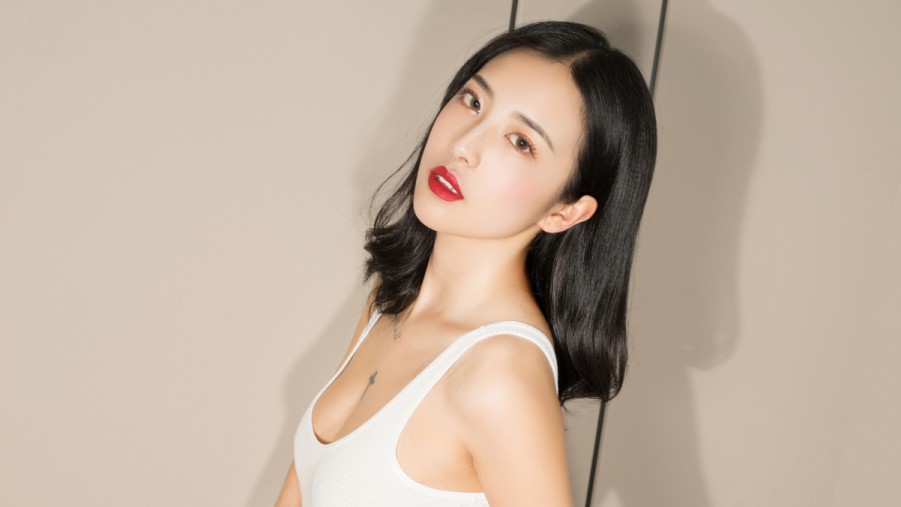 外卖有哪些怎​﻿‌么选？外卖有哪些​­‌选购指南+避坑建议-{品牌词}