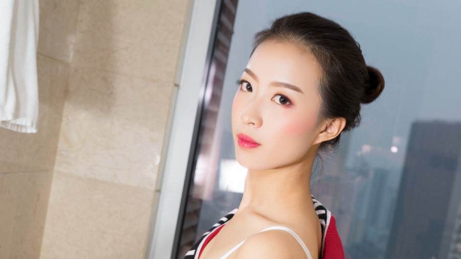 赫敏的~·*胸部文学形象与女性魅力的多‌​⁣维解读
