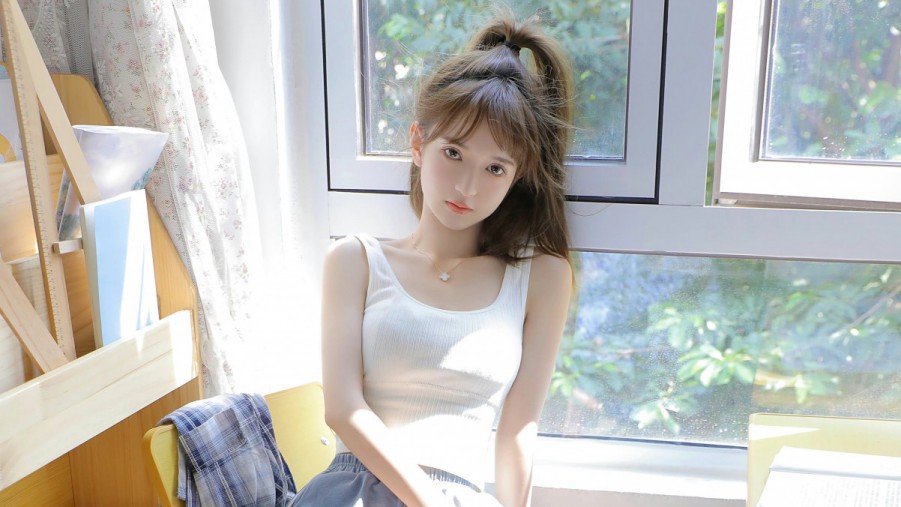 乳·~丁图片价钱了解艺术市场的价格因素