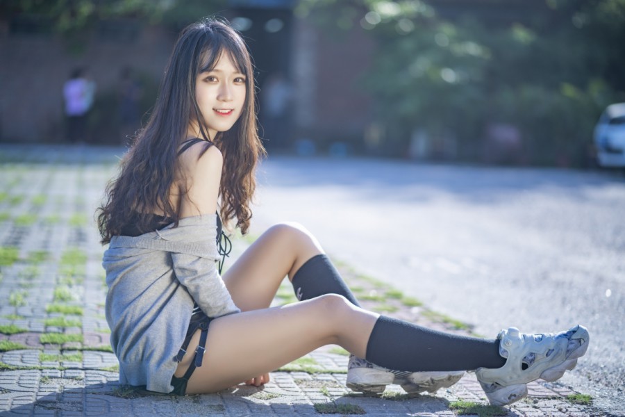 茶叶​­‌经验分享官方版下载-茶叶经验分享2026最新版N.14.96.30-2265安卓网