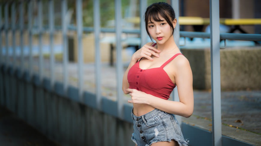 90后的快歌青春节​­‌拍的时代回响