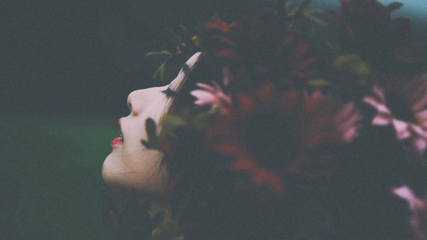 租房大概多少钱