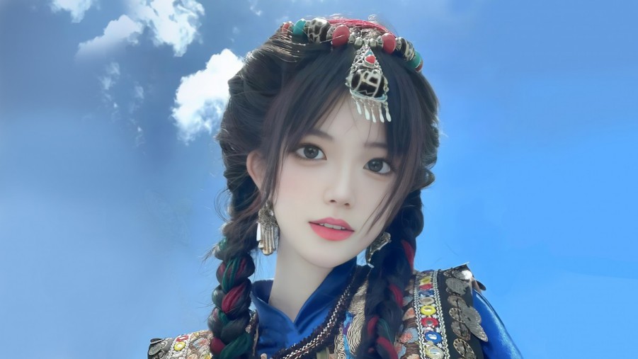 股票方法