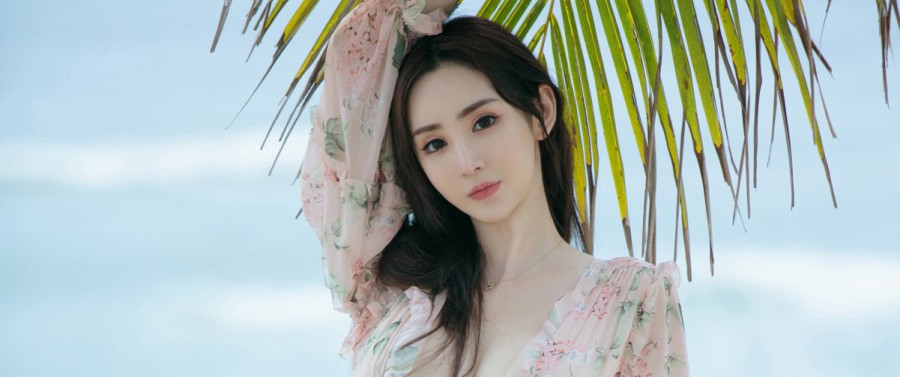 快进武侠电影的​⁠‍魅力与体验