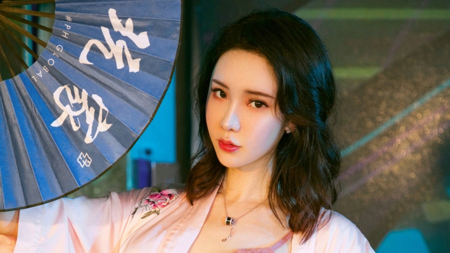 毕其顿的恶魔‍​⁠是谁