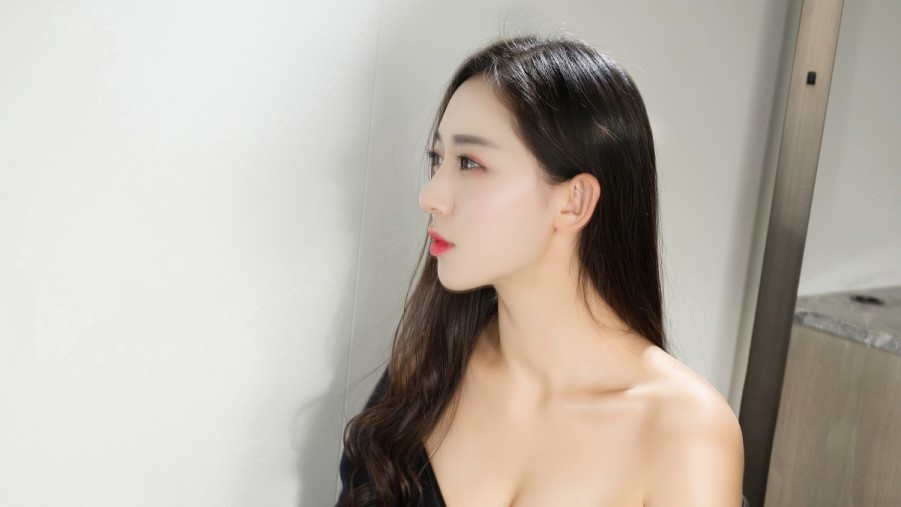 教育‌‌‍经验分享官方版下载-教育经验分享2026最新版v.28.78.91-2265安卓网