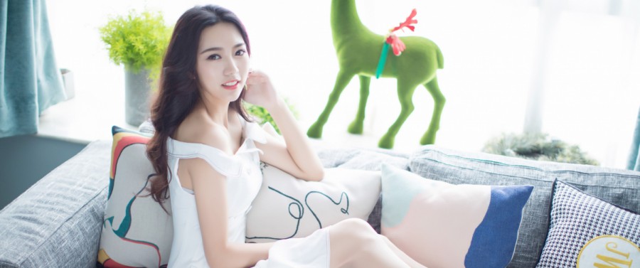 郭美美2019从#*·喧嚣到沉寂的公众人物
