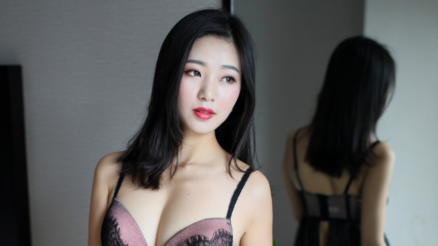 无毒的你懂的健康生活⁠​⁣的明智之选