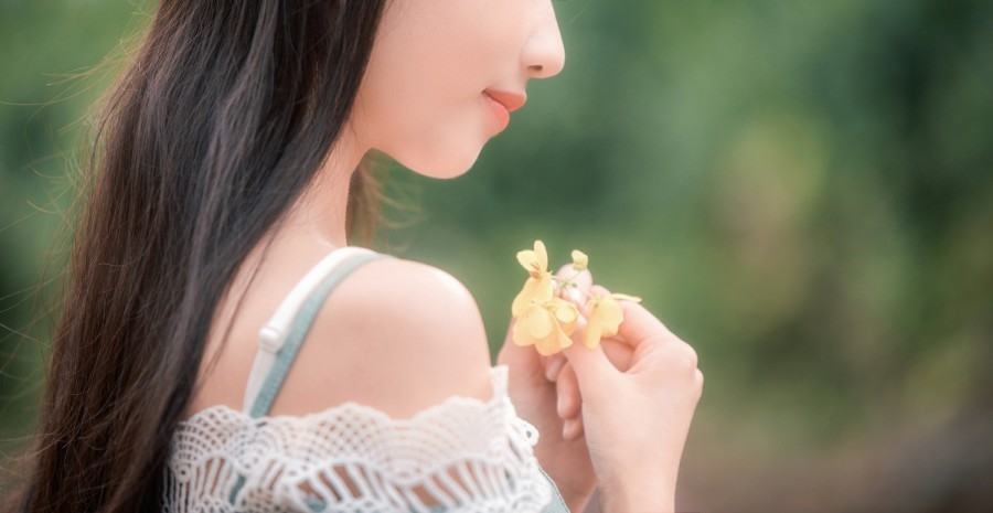 刘#*·宇宁传统与现代的传承者