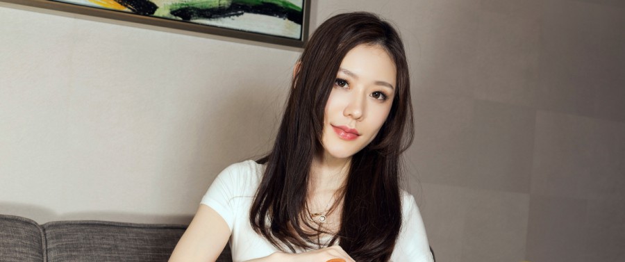 11岁人体艺‌‌‍术关键词一9哪个好？11岁人体艺术​⁠‍关键词一9对比评测-{品牌词}说