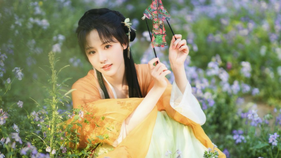 亚玛‌‌‍达电器打造品​‌‍质生活的智能家居解决方案
